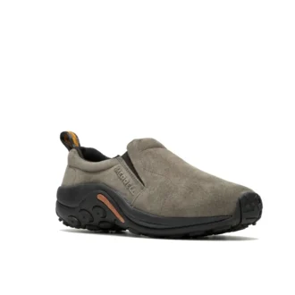 Chaussures Jungle Moc pour femmes, largeur large Chaussures Jungle Moc pour femmes, largeur large