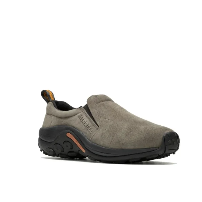 Jungle Moc pour homme Jungle Moc pour homme