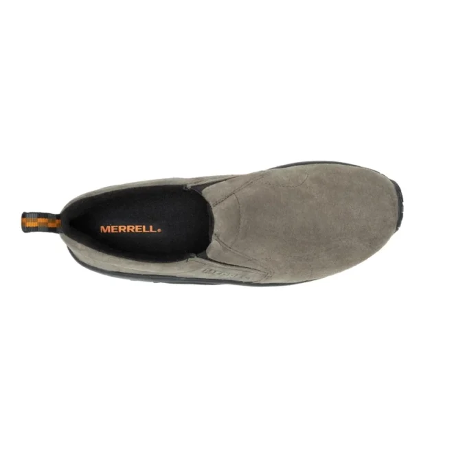 Jungle Moc pour homme Jungle Moc pour homme