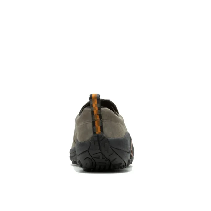 Jungle Moc pour homme Jungle Moc pour homme