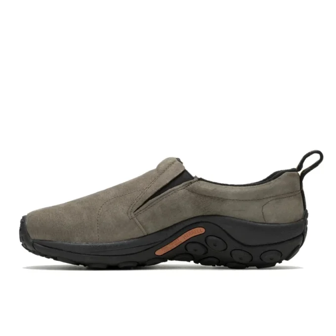 Jungle Moc pour homme Jungle Moc pour homme