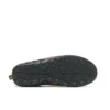 Jungle Moc Large pour homme