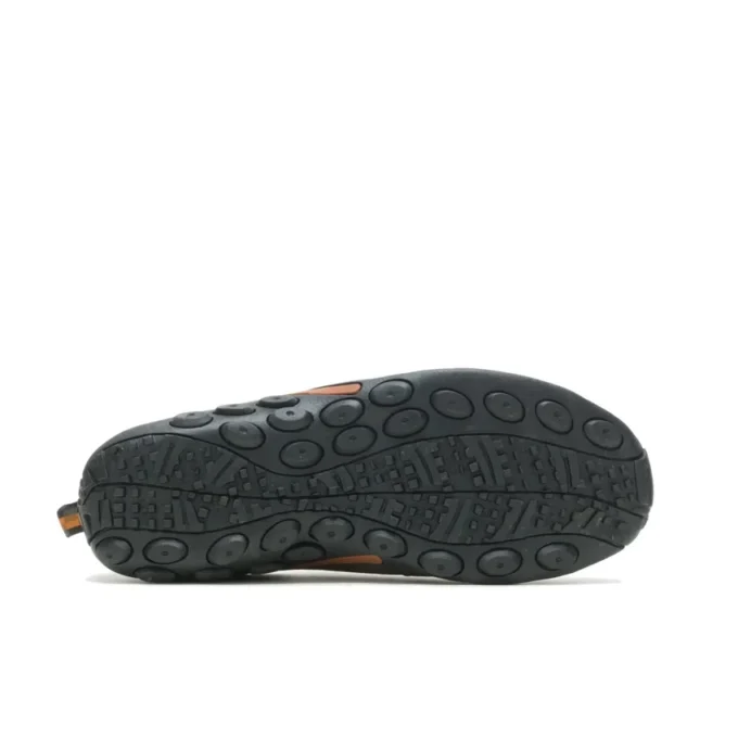 Jungle Moc Large pour homme