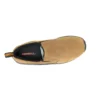 Jungle Moc Nubuck Largeur Large pour homme Jungle Moc Nubuck Largeur Large pour homme