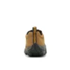 Jungle Moc Nubuck Largeur Large pour homme Jungle Moc Nubuck Largeur Large pour homme