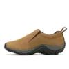 Jungle Moc Nubuck Largeur Large pour homme Jungle Moc Nubuck Largeur Large pour homme