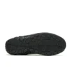 Jungle Moc Nubuck Largeur Large pour homme Jungle Moc Nubuck Largeur Large pour homme
