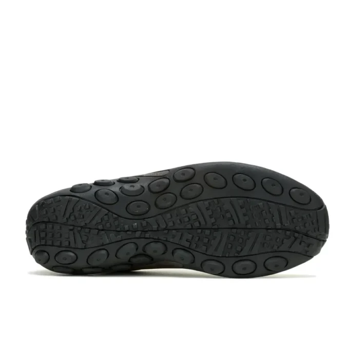 Jungle Moc Nubuck Largeur Large pour homme Jungle Moc Nubuck Largeur Large pour homme