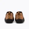 Jungle Moc Nubuck pour grands enfants Jungle Moc Nubuck pour grands enfants