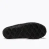 Jungle Moc Nubuck pour grands enfants Jungle Moc Nubuck pour grands enfants