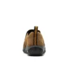 Jungle Moc Nubuck pour homme