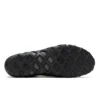 Jungle Moc Nubuck pour homme