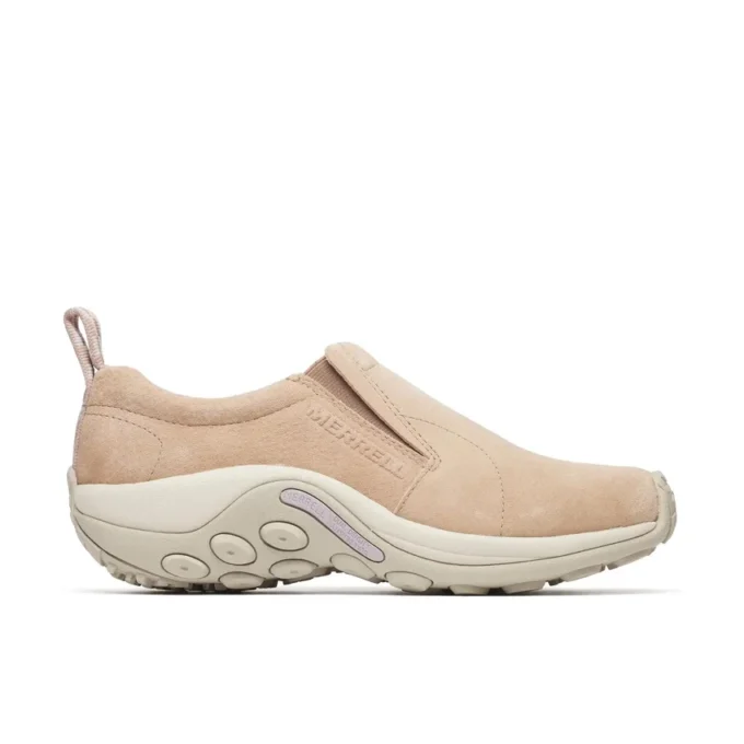 Jungle Moc pour femme Jungle Moc pour femme