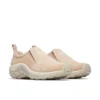 Jungle Moc pour femme Jungle Moc pour femme