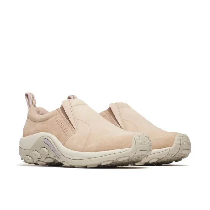 Jungle Moc pour femme Jungle Moc pour femme