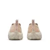 Jungle Moc pour femme Jungle Moc pour femme
