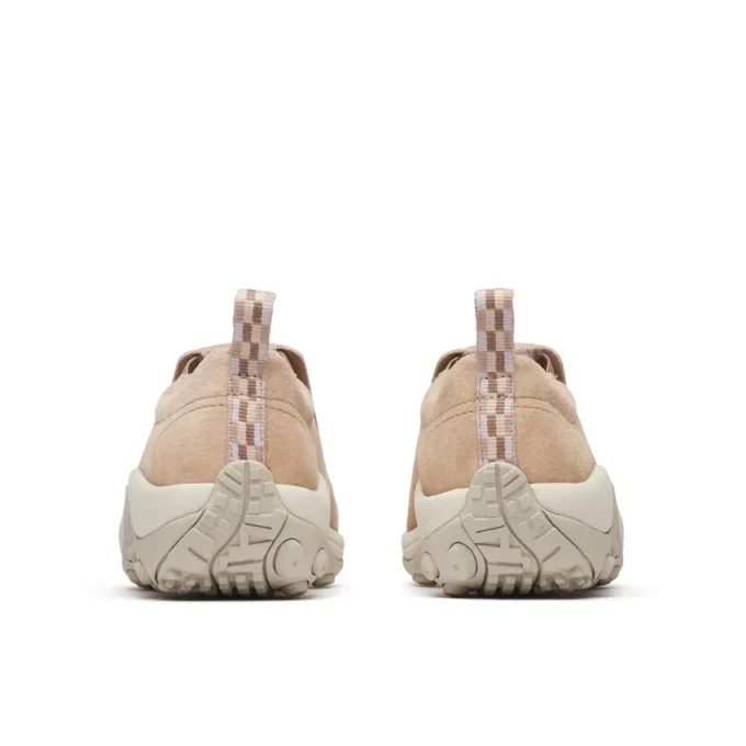 Jungle Moc pour femme Jungle Moc pour femme
