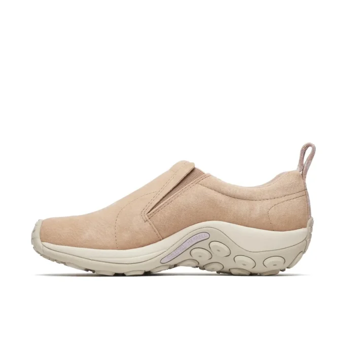 Jungle Moc pour femme Jungle Moc pour femme