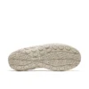Jungle Moc pour femme Jungle Moc pour femme