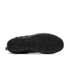 Jungle Moc pour homme Jungle Moc pour homme