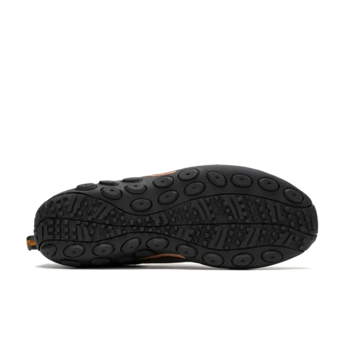 Jungle Moc pour homme Jungle Moc pour homme