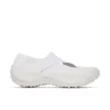 Jungle Trek Mary Jane pour femme Jungle Trek Mary Jane pour femme