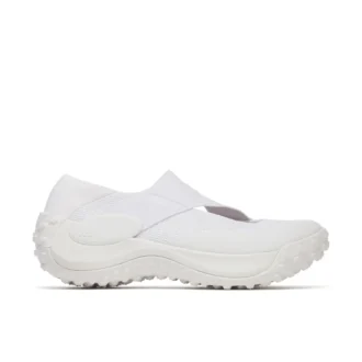 Jungle Trek Mary Jane pour femme