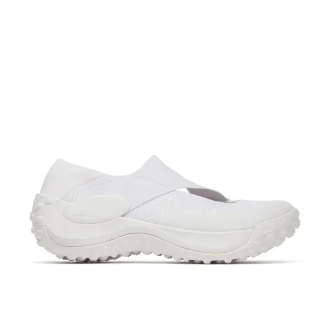 Jungle Trek Mary Jane pour femme Jungle Trek Mary Jane pour femme