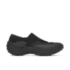Jungle Trek Mary Jane pour femme Jungle Trek Mary Jane pour femme
