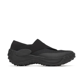 Jungle Trek Mary Jane pour femme