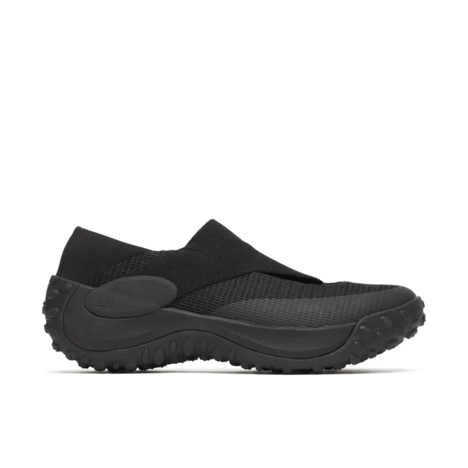 Jungle Trek Mary Jane pour femme Jungle Trek Mary Jane pour femme