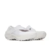 Jungle Trek Mary Jane pour femme Jungle Trek Mary Jane pour femme
