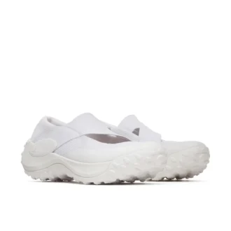 Jungle Trek Mary Jane pour femme