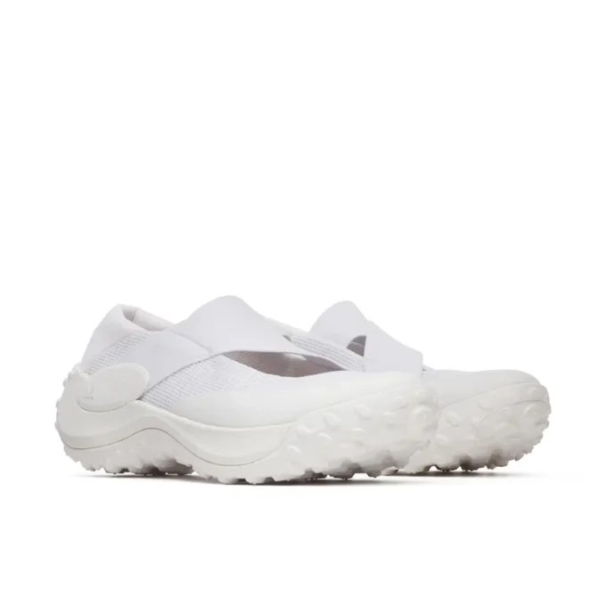 Jungle Trek Mary Jane pour femme Jungle Trek Mary Jane pour femme