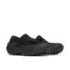 Jungle Trek Mary Jane pour femme Jungle Trek Mary Jane pour femme