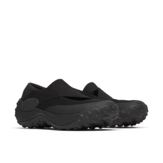 Jungle Trek Mary Jane pour femme