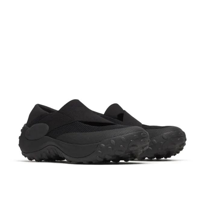 Jungle Trek Mary Jane pour femme Jungle Trek Mary Jane pour femme