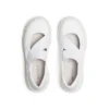 Jungle Trek Mary Jane pour femme Jungle Trek Mary Jane pour femme