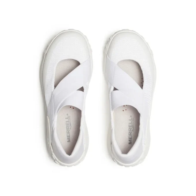 Jungle Trek Mary Jane pour femme Jungle Trek Mary Jane pour femme