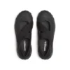Jungle Trek Mary Jane pour femme Jungle Trek Mary Jane pour femme