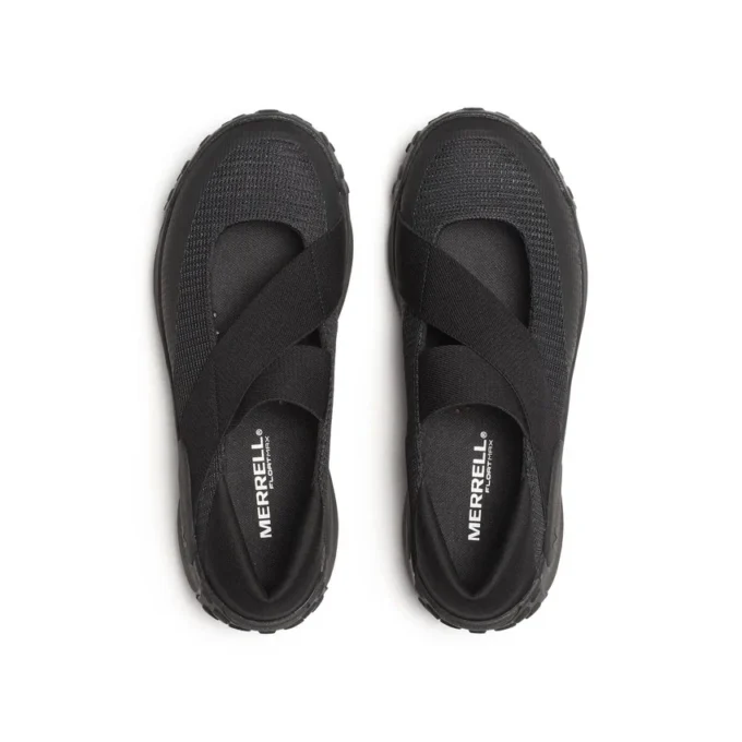 Jungle Trek Mary Jane pour femme Jungle Trek Mary Jane pour femme