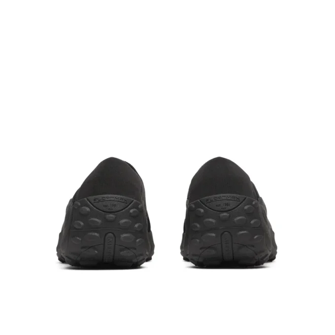 Jungle Trek Mary Jane pour femme Jungle Trek Mary Jane pour femme