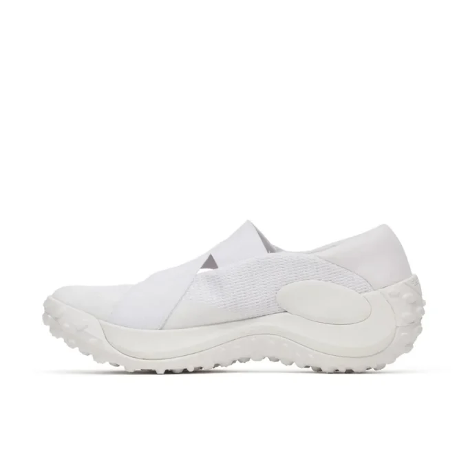 Jungle Trek Mary Jane pour femme Jungle Trek Mary Jane pour femme