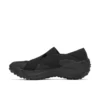 Jungle Trek Mary Jane pour femme Jungle Trek Mary Jane pour femme