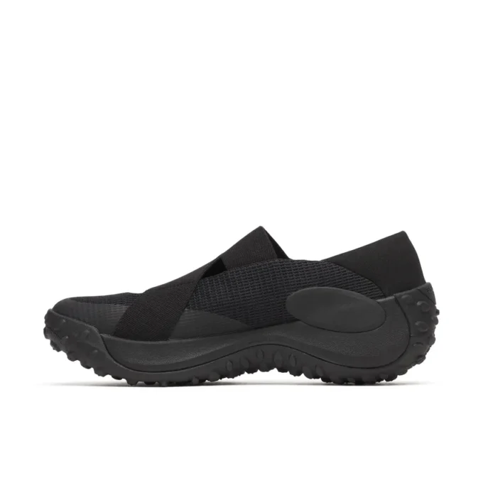 Jungle Trek Mary Jane pour femme Jungle Trek Mary Jane pour femme