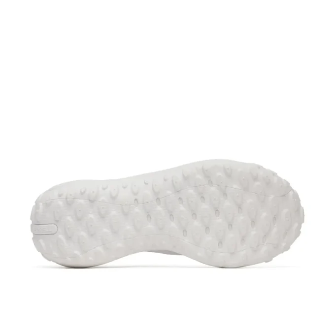 Jungle Trek Mary Jane pour femme Jungle Trek Mary Jane pour femme