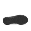 Jungle Trek Mary Jane pour femme Jungle Trek Mary Jane pour femme