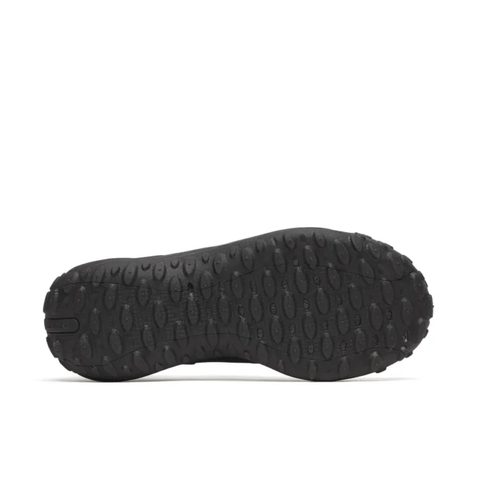 Jungle Trek Mary Jane pour femme Jungle Trek Mary Jane pour femme