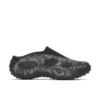 Jungle Trek Mules RMT 1TRL Jungle Trek Mules RMT 1TRL