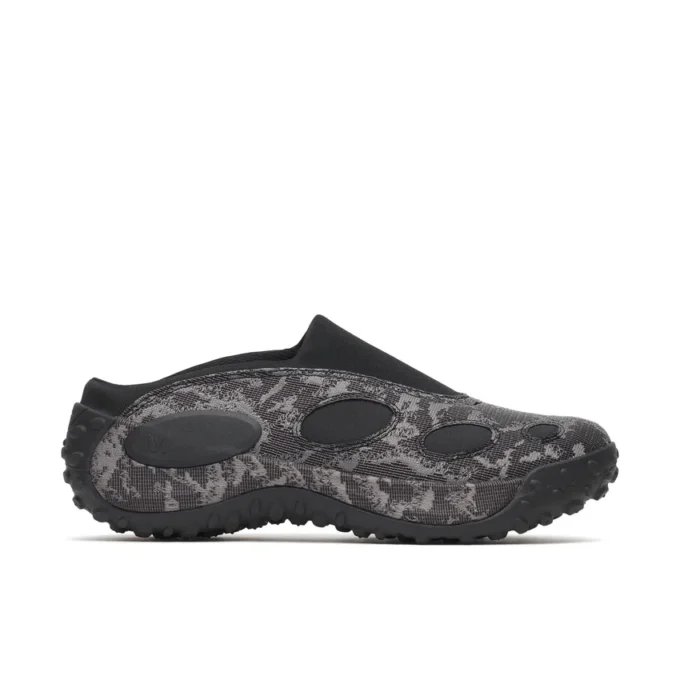 Jungle Trek Mules RMT 1TRL Jungle Trek Mules RMT 1TRL